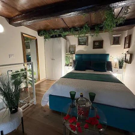 Patrizia