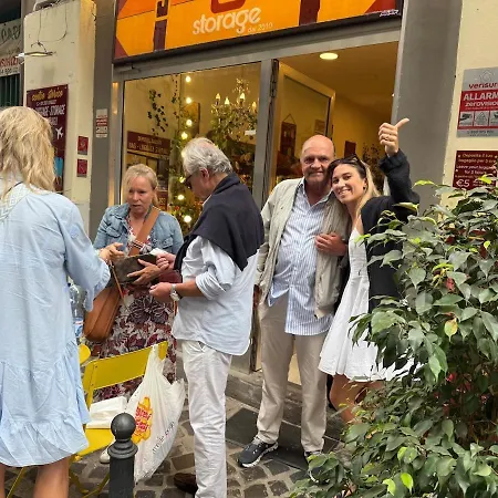 Patrizia